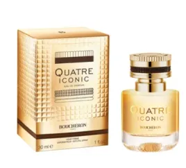 boucheron-quatre-iconic-edp-30ml