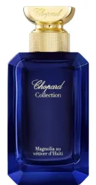chopard-magnolia-au-vetiver-dhaiti-edp-100ml