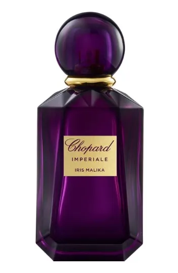 chopard-imperiale-iris-malika-edp-100ml