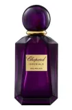 chopard-imperiale-iris-malika-edp-100ml