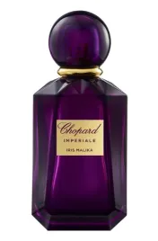 chopard-imperiale-iris-malika-edp-100ml