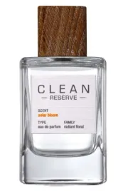 clean-reserve-solar-bloom-edp-100ml