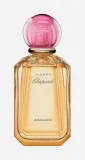 chopard-bigaradia-edp-100ml