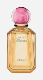 chopard-bigaradia-edp-100ml