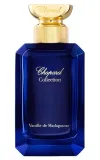 chopard-vanille-de-madagascar-edp-100ml