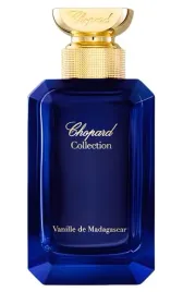 chopard-vanille-de-madagascar-edp-100ml