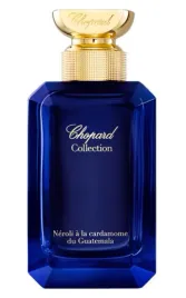 chopard-neroli-a-la-cardamome-du-guatemala-edp-100ml