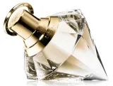 chopard-brilliant-wish-edp-75ml