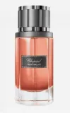 chopard-rose-malaki-edp-100ml