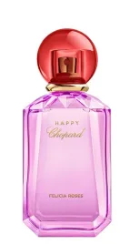 chopard-felicia-roses-edt-100ml