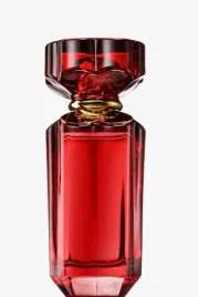 chopard-love-edp-100ml