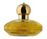 chopard-casmir-edp-100ml