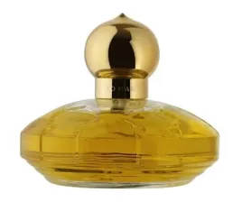 chopard-casmir-edp-100ml