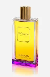 cherigan-the-purple-bar-edp-100ml