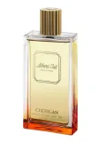cherigan-adhara-oud-parfum-100ml