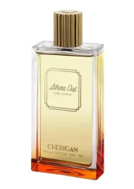 cherigan-adhara-oud-parfum-100ml