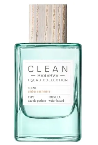 clean-amber-cashmere-edp-100ml