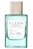 clean-amber-cashmere-edp-100ml