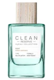 clean-amber-cashmere-edp-100ml