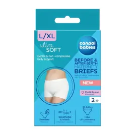 majtki-poporodowe-wielorazowe-canpol-babies-l-xl-wysokie