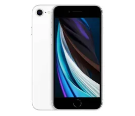 apple-iphone-se-2022-5g-64gb-ds-esim-nfc-bialy-or-stan-bardzo-dobry