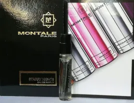 montale-starry-nights-2-ml-105