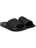 klapki-meskie-guess-r-44