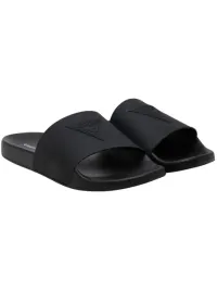 klapki-meskie-guess-r-44
