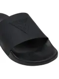 klapki-meskie-guess-r-44-stan-nowy
