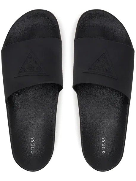 klapki-meskie-guess-r-44-marka-guess