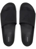 klapki-meskie-guess-r-44-marka-guess