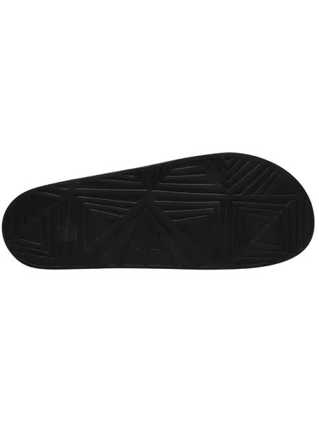 klapki-meskie-guess-r-44-plec-produkt-meski