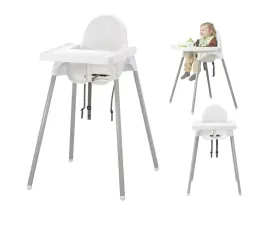 ikea-antilop-krzeselko-do-karmienia-dziecka-pasy-tacka
