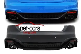 zderzak-tyl-audi-a5-f5-b9-19-23-wz-s5-rs-rs5-dyfuzor-koncowki-czarny-polysk