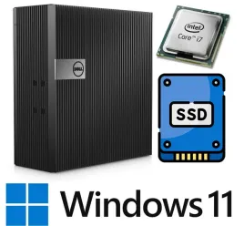 komputer-stacjonarny-dell-5000-i7-8x3-50ghz-8gb-480gb-windows11-office