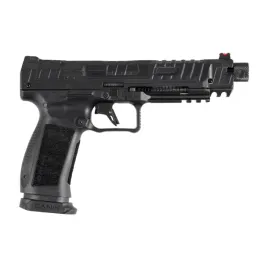 pistolet-na-kule-gumowe-canik-rival-kal-50-co2-czarny-kule-50szt-wycior