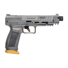 pistolet-na-kule-gumowe-ram-canik-sfx-competition-kal-50-szary-walizka-kule