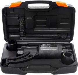 klucz-przekladniowy-do-kol-planetarny-8000nm-kraftanddele-kd1123