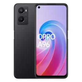 oppo-a96-4g-8-128gb-90hz-50-mpx-dual-sim-cph2333-czarny-or-stan-dobry