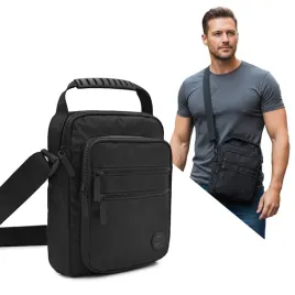 torba-meska-na-ramie-duza-saszetka-na-pasku-z-uchwytem-czarna-pako-jeans