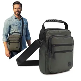 torba-meska-na-ramie-duza-saszetka-na-pasku-z-uchwytem-zielona-pako-jeans