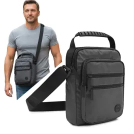 torba-meska-na-ramie-duza-saszetka-na-pasku-z-uchwytem-szara-pako-jeans