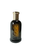hugo-hugo-boss-bottled-elixir-100-ml-flakon-stan-nowy