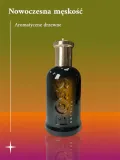 hugo-hugo-boss-bottled-elixir-100-ml-flakon-kod-producenta-3616305886958