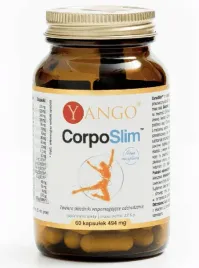 yango-corposlim-60-kaps