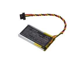 akumulator-mio-tpc402035-37v-230mah-1533