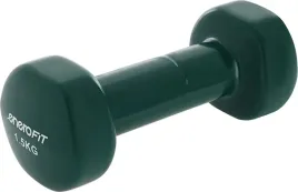 hantla-winylowa-do-cwiczen-15-kg-vdb-enero-fit