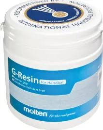 yg0015-klej-do-pilki-recznej-molten-500ml