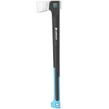 siekiera-rozlupujaca-c2000-ergo-cellfast-waga-narzedzia-2-kg