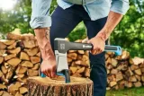 siekiera-rozlupujaca-c2000-ergo-cellfast-stan-nowy-dlugosc-narzedzia-74-cm